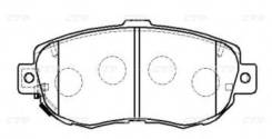    |  | Lexus| GS (JZS147) 300||212|2997 / CKT-25 CTR GK1039 GK1039 