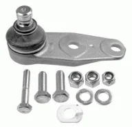 ����� ������� | ����� ����/��� | Lemforder 2889203 2889203 ����