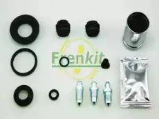 ����������� ���������� �������� | ��� | Frenkit 230928 230928 ����