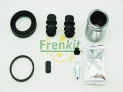 ����������� ��������� ������� ! � ������� d.48Jeep Cherokee/Grand Cherokee 04, VW Amarok 10 Frenkit 248974 248974 ����