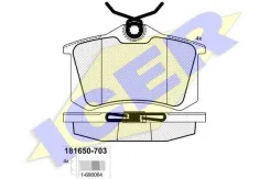 ������� ��������� Icer 181650703 181650703 ����