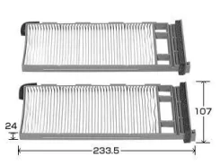 ������ �������� VIC AC-203 VIC AC203 AC203 ����