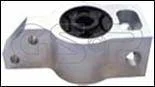 ����������� ��������� ������ Tiguan 07-, Passat 05-, AUDI Q3 11- front rear 19471AP 510356 510356 ����