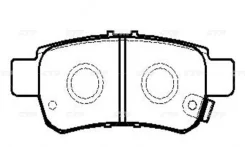 ������� ��������� GK0340 ����