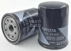 ������ �������� Toyota 9091520004 9091520004 ����