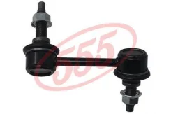 ������ ������������� ������ �����/������ Toyota 86 ZN6 555 SLA185 SLA185 ����
