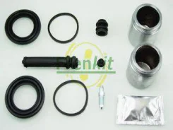����������� ���������� �������� + (2) ������� Frenkit 245932 245932 ����