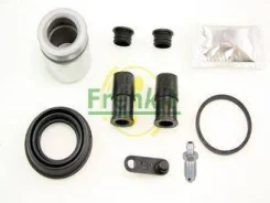 ����������� �������� � ������� | ��� | D42 Frenkit 242908 242908 ����