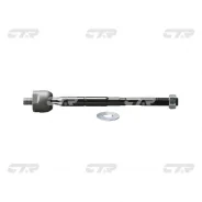 ���� ������� | ����� ����/��� | / CRT-88 CTR CR0658 CR0658 ����