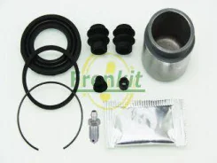 ���. �������� ����. ����. �������� 43-mm (� �������) Frenkit 243933 243933 ����