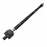 ���� ������� Volkswagen Polo 2009 ~ 2014 Skoda Rapid 2011 ~ SEAT Ibiza / Toledo 2008 ~ AUDI A1 20 ����� ����. ���. (������ ���. CRVW-1) CR0712 CTR CR0...