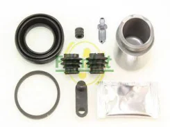 ����������� ���������� �������� � ������� Hyundai: Starex, H1 07- R Frenkit 242931 242931 ����