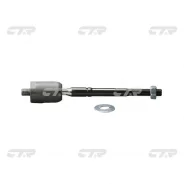 ���� ������� (������ CRT82) CTR CR0654 CR0654 ����
