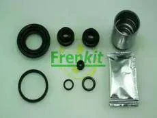 ����������� ���������� �������� + ������� Frenkit 234938 234938 ����