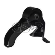 ������� ��������� ASX 10-, Outlander, Lancer 06- R MN101572 514545 514545 ����