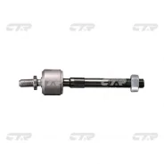 ���� ������� ����� ����/��� Honda CR-X, Civic 87- / CRHO-9 CTR CR0147 CR0147 ����