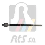 ���� ������� ������ ���/���� Chrysler 300C 2004-2011 TA2488 9228021 9228021 ����