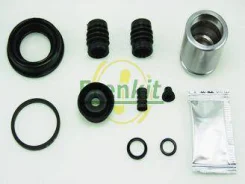 ���. ���/�� �������� ������� 38-mm[� �������] Frenkit 238972 238972 ����