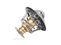 ���������! Mitsubishi Carisma/Lancer 1.3-2.0 90 Mitsubishi MD346547 MD346547 ����