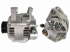 ��������� SAT ST-85-0153 ST850153 ����