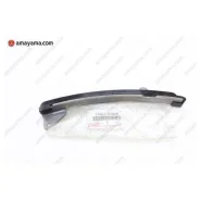 ����������� ���� ��� 1ZZFE Toyota 1356122020 1356122020 ����
