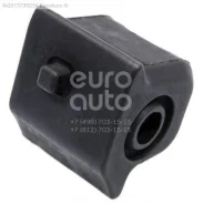 ������ ������������� | ����� ��� | Toyota 4881512410 4881512410 ����