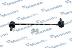 ������ ������������� | ����� ����/��� | Mando MSC010074 MSC010074 ����