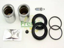 ����������� ���������� �������� | ����� | Frenkit 243916 243916 ����