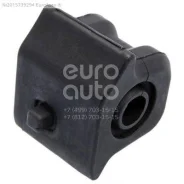 ������ ������������� | ����� ���� | Toyota 4881512400 4881512400 ����