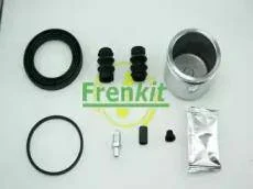 ����������� �������� � ������� | ����� | Frenkit 260983 260983 ����