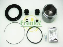 ����������� �������� � ������� D64 | ����� | Frenkit 263901 263901 ����