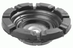 ����� ��������������� ������ | ����� | Lemforder 2822801 2822801 ����