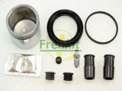 ����������� �������� � ������� | ����� | D60 Frenkit 260906 260906 ����