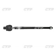 ���� ������� | ����� ����/��� | / CRN-69 CTR CR0502 CR0502 ����