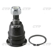 ������� �����, ������ (������ CBN32) CTR CB0316 CB0316 ����