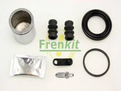 ����������� �������� � ������� | ��� | Frenkit 245918 245918 ����