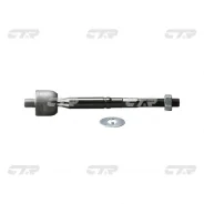���� ������� CTR CR0638 (CRT-66) CTR CR0638 CR0638 ����
