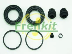 ����������� ���������� �������� | ����� | Frenkit 244027 244027 ����