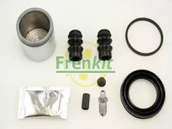����������� �������� � ������� | �����/��� | Frenkit 248969 248969 ����