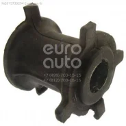 ������ ������� ������������� 48815-60221 Toyota 4881560221 4881560221 ����