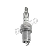 ����� ���������! (1��. ) Ford Escort/Fiesta/Sierra 1.3-2.0 86-94 Denso IK204 IK204 ����