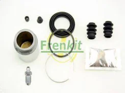 ����������� �������� � ������� | ��� | Frenkit 243904 243904 ����