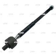 ���� ������� | ����� | / CRMZ-72 CTR CR0802 CR0802 ����