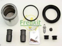 ����������� �������� � ������� | ����� | Frenkit 257919 257919 ����