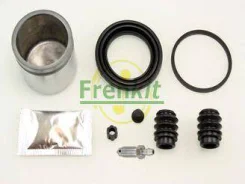 ����������� ���������� �������� | ����� | Frenkit 254975 254975 ����