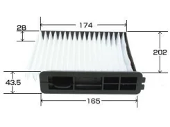 ������ �������� VIC AC-208E VIC AC208E AC208E ����