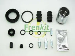 ����������� ���������� �������� + ������� Frenkit 238901 238901 ����