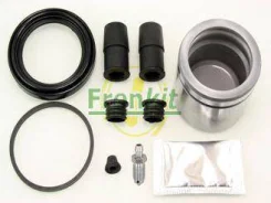 ����������� ���������� �������� � ������� FORD: Cougar, 00-01, F 401646 260912 260912 ����