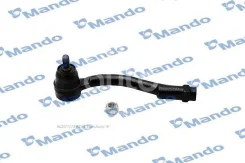 ���������� ���������� ������� ���� | ��� | Mando DSA020555 DSA020555 ����