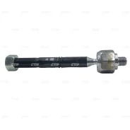 ���� ������� Volvo S60 / S90 / V60 / V60 Cross Country / V90 / XC60 / XC90 2014 ~ ����� ����. ���. (������ ���. CRF-45) CR0087 CTR CR0087 CR0087 ����